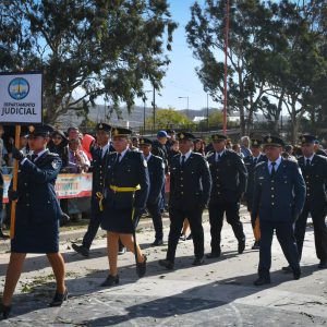 180 Aniversario Policía de la Prov. de Jujuy13 (2)