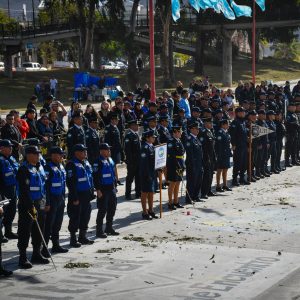 180 Aniversario Policía de la Prov. de Jujuy13 (3)