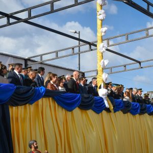 180 Aniversario Policía de la Prov. de Jujuy13 (9)