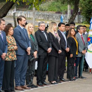19 de abril (1)
