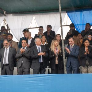 19 de abril (4)