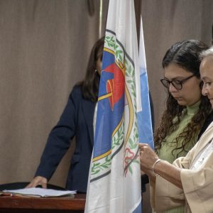 19.03.26 - Sesión Ordinaria N3 (1)