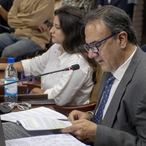 19.03.26 - Sesión Ordinaria N3 (11)