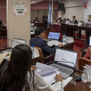 19.03.26 - Sesión Ordinaria N3 (3)