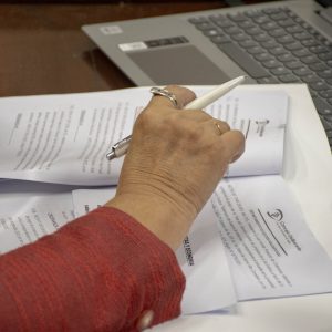 19.03.26 - Sesión Ordinaria N3 (4)