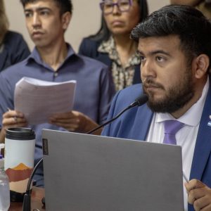 19.03.26 - Sesión Ordinaria N3 (9)