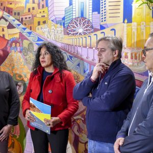 19.10.26 - Presentación mural (1)