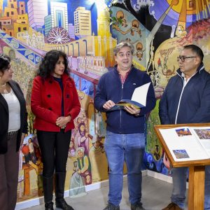 19.10.26 - Presentación mural (3)