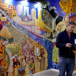 19.10.26 - Presentación mural (4)