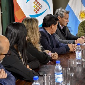 20.10.26 - Visita del Intendente (1)