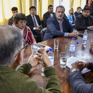 20.10.26 - Visita del Intendente (4)