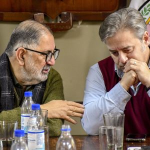 20.10.26 - Visita del Intendente (5)