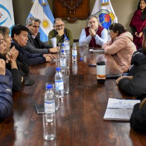 20.10.26 - Visita del Intendente (6)