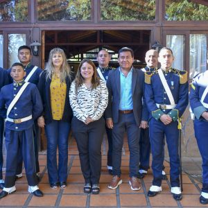 20.11.25 - Banda de música RIM 20 (1)