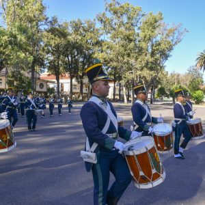 20.11.25 - Banda de música RIM 20 (2)