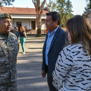 20.11.25 - Banda de música RIM 20 (3)