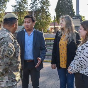 20.11.25 - Banda de música RIM 20 (4)