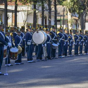 20.11.25 - Banda de música RIM 20 (6)