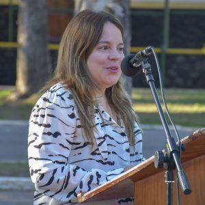 20.11.25 - Banda de música RIM 20 (7)