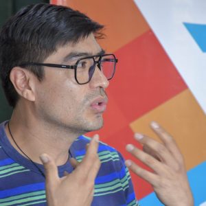 22.12.25 - Ciclo Cafe de Camara (1)