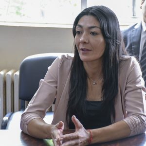 22.12.25 - Ciclo Cafe de Camara (4)