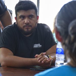 22.12.25 - Ciclo Cafe de Camara (5)