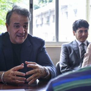 22.12.25 - Ciclo Cafe de Camara (6)