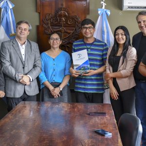 22.12.25 - Ciclo Cafe de Camara (8)