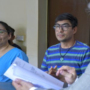 22.12.25 - Ciclo Cafe de Camara (9)