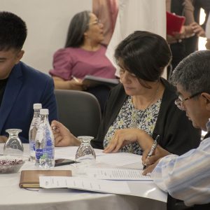 25.09.26 - Comisión Parlamento Gran Jujuy (8)