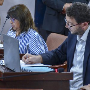 27.11.25 - Sesión Ordinaria N15 (11)