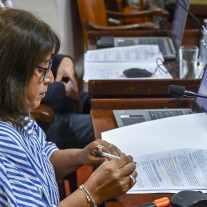 27.11.25 - Sesión Ordinaria N15 (7)