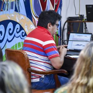 27.11.25 - Sesión Ordinaria N15 (8)