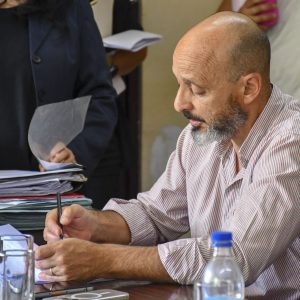 28.09.26 - Comisión Obras (2)