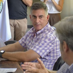 28.09.26 - Comisión Obras (3)