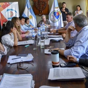 28.09.26 - Comisión Obras (4)
