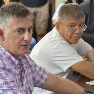 28.09.26 - Comisión Obras (6)