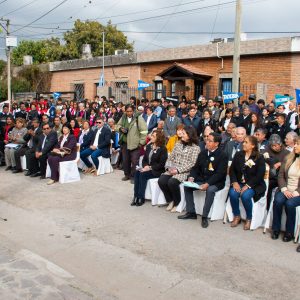 50 aniversario Centro de Formación (10)