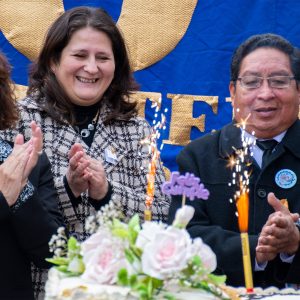 50 aniversario Centro de Formación (3)