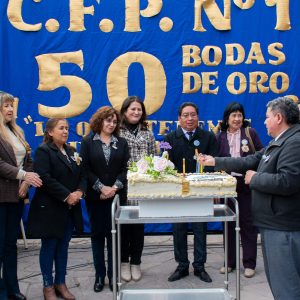 50 aniversario Centro de Formación (4)