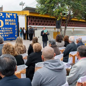 50 aniversario Centro de Formación (6)