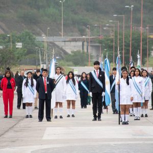 60 Aniversario Escuela Provincial de Comercio 1 (10)
