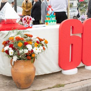 60 Aniversario Escuela Provincial de Comercio 1 (13)