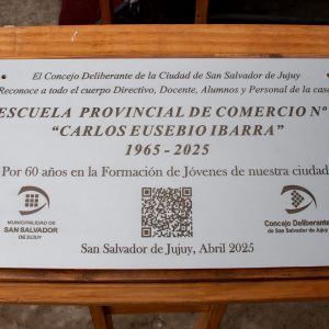 60 Aniversario Escuela Provincial de Comercio 1 (14)