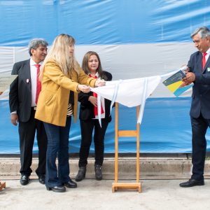 60 Aniversario Escuela Provincial de Comercio 1 (4)