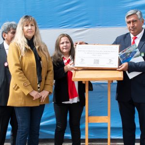 60 Aniversario Escuela Provincial de Comercio 1 (6)