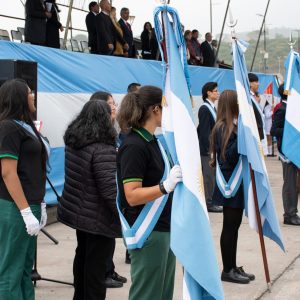 60 Aniversario Escuela Provincial de Comercio 1 (7)