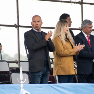 60 Aniversario Escuela Provincial de Comercio 1 (8)