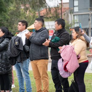 60 Aniversario Escuela Provincial de Comercio 1 (9)