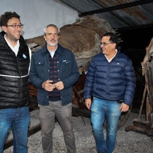 80° Aniversario de la Asociación Gaucha2